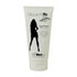 CelluliteRx LipoTherm Contour Cream CelluliteRx LipoTherm Contour Cream