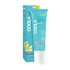 Coola Classic Face SPF 30 Cucumber Coola Classic Face SPF 30 Cucumber