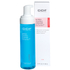 DDF Blemish Foaming Cleanser DDF Blemish Foaming Cleanser