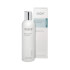 DDF Brightening Cleanser DDF Brightening Cleanser