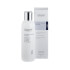 DDF Glycolic Toning Complex DDF Glycolic Toning Complex