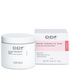DDF Sulfur Therapeutic Mask DDF Sulfur Therapeutic Mask