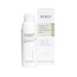 DDF Ultra Light Oil Free Moisturizing Dew DDF Ultra Light Oil Free Moisturizing Dew
