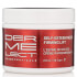 Dermelect Self Esteem Neck Firming Lift Dermelect Self Esteem Neck Firming Lift