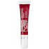 Dermelect Smooth Upper Lip and Perioral Anti Aging Dermelect Smooth Upper Lip and Perioral Anti Aging