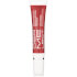 Dermelect Smooth Upper Lip and Perioral Anti Aging Dermelect Smooth Upper Lip and Perioral Anti Aging