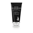 Dr. Brandt Microdermabrasion Dr. Brandt Microdermabrasion