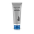 Dr. Brandt Pores No More Cleanser Dr. Brandt Pores No More Cleanser