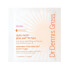 Dr Dennis Gross Alpha Beta Glow Pad Dr Dennis Gross Alpha Beta Glow Pad
