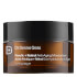 Dr Dennis Gross Skincare Ferulic + Retinol Anti-Aging Moisturizer Dr Dennis Gross Skincare Ferulic + Retinol Anti-Aging Moisturizer