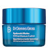 Dr Dennis Gross Skincare Hyaluronic Marine Moisture Cushion 50ml Dr Dennis Gross Skincare Hyaluronic Marine Moisture Cushion 50ml
