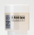 Dr. Michelle Copeland Rewind Age Defying Cream Dr. Michelle Copeland Rewind Age Defying Cream