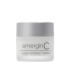 EmerginC Hyper Vitalizer Cream 50ml EmerginC Hyper Vitalizer Cream 50ml
