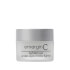 EmerginC Lighten Up Under Eye Circle Fighter 15ml EmerginC Lighten Up Under Eye Circle Fighter 15ml