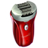 Emjoi Emagine Epilator Emjoi Emagine Epilator