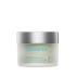Exuviance SkinRise Bionic Tonic Exuviance SkinRise Bionic Tonic