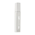 Fusion Beauty LipFusion XL Micro-Injected Collagen Lip Plump Fusion Beauty LipFusion XL Micro-Injected Collagen Lip Plump
