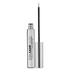 Fusion Beauty StimuLashFusion Fusion Beauty StimuLashFusion