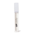 Fusion Beauty LipFusion Micro-Injected Collagen Lip Plump Color Shine - Clear Fusion Beauty LipFusion Micro-Injected Collagen Lip Plump Color Shine - Clear