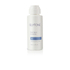Glytone Dark Spot Corrector Glytone Dark Spot Corrector