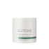 Glytone Ultra Softening Heel and Elbow Cream Glytone Ultra Softening Heel and Elbow Cream