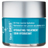 H2O Plus Face Oasis Hydrating Treatment H2O Plus Face Oasis Hydrating Treatment