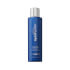 HydroPeptide Exfoliating Cleanser HydroPeptide Exfoliating Cleanser