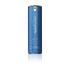 HydroPeptide Face Lift Advanced Ultra-Light Moisturizer HydroPeptide Face Lift Advanced Ultra-Light Moisturizer