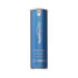 HydroPeptide Power Serum Line Lifting Transformation HydroPeptide Power Serum Line Lifting Transformation