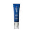HydroPeptide Solar Defense Broad Spectrum SPF 30 HydroPeptide Solar Defense Broad Spectrum SPF 30