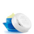 Hydroxatone AM PM Anti-Wrinkle Complex Hydroxatone AM PM Anti-Wrinkle Complex
