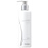 Jan Marini C-ESTA Cleansing Gel Jan Marini C-ESTA Cleansing Gel