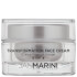 Jan Marini Transformation Cream Jan Marini Transformation Cream