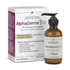 Janson Beckett AlphaDerma CE Janson Beckett AlphaDerma CE