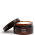 Juara Candlenut Body Creme Juara Candlenut Body Creme