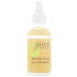 Juice Beauty Antioxidant Serum Juice Beauty Antioxidant Serum