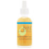 Juice Beauty Blemish Clearing Serum Juice Beauty Blemish Clearing Serum