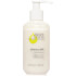 Juice Beauty Cleansing Milk 6.75oz Juice Beauty Cleansing Milk 6.75oz