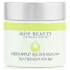 Juice Beauty Green Apple Age Defy Moisturizer 2oz Juice Beauty Green Apple Age Defy Moisturizer 2oz