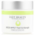 Juice Beauty Green Apple Peel Full Strength 2oz Juice Beauty Green Apple Peel Full Strength 2oz