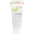 Juice Beauty SPF 30 Tinted Mineral Moisturizer - Sand Juice Beauty SPF 30 Tinted Mineral Moisturizer - Sand