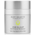Juice Beauty STEM CELLULAR Anti-Wrinkle Moisturizer Juice Beauty STEM CELLULAR Anti-Wrinkle Moisturizer