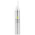 Juice Beauty STEM CELLULAR Anti-Wrinkle Eye Treatment Juice Beauty STEM CELLULAR Anti-Wrinkle Eye Treatment