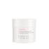 Kerstin Florian At-Home Professional Peel Kerstin Florian At-Home Professional Peel