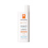 La Roche Posay Anthelios Mineral Ultra Light Sunscreen Fluid SPF 50 La Roche Posay Anthelios Mineral Ultra Light Sunscreen Fluid SPF 50
