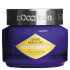 L'Occitane Immortelle Precious Cream L'Occitane Immortelle Precious Cream