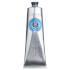 L'Occitane Shea Butter Hand Cream L'Occitane Shea Butter Hand Cream