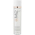M2 Skin Care High Potency Skin Refinish M2 Skin Care High Potency Skin Refinish