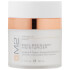 M2 Skin Care Skin Recovery Moisturizer M2 Skin Care Skin Recovery Moisturizer