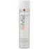 M2 Skin Care Skin Refinish 12% M2 Skin Care Skin Refinish 12%